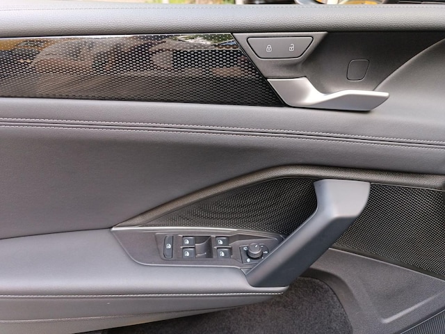 Volkswagen Tiguan 1.5 eTSI DSG Life