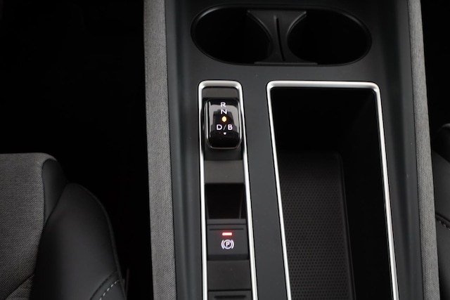 Skoda Enyaq | NAVI AHK ACC LED SITZH.