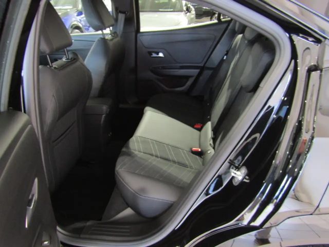 Opel Mokka GS-Line Grand Sport