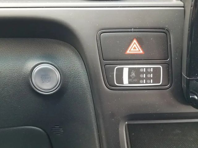 Hyundai Staria Trend Vierwielaandrijving