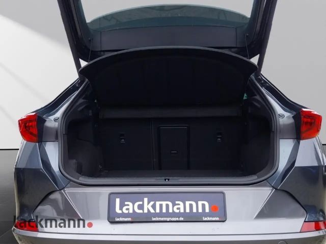 Cupra Formentor 4Drive VZ