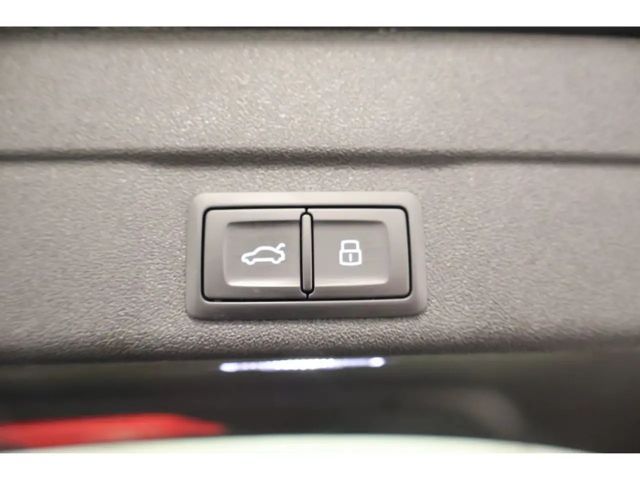 Audi A5 2.0 TDI Avant Quattro S-Tronic