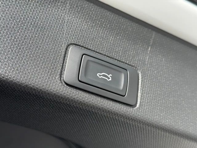 Cupra Terramar 1.5 eTSI