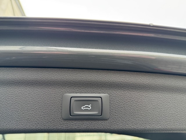 Audi Q3 35 TFSI S-Tronic