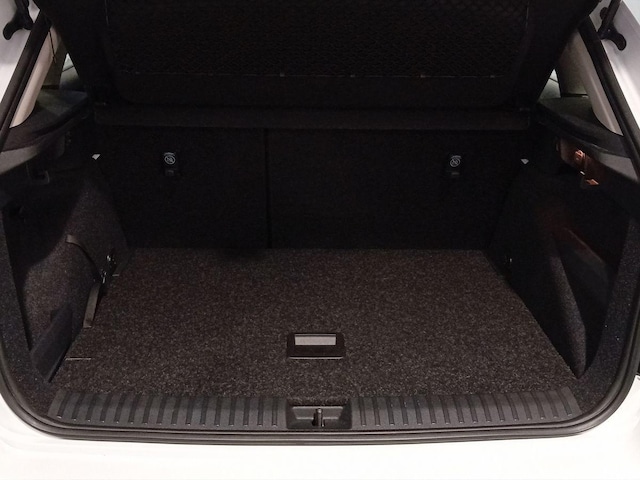 Skoda Kamiq Selection