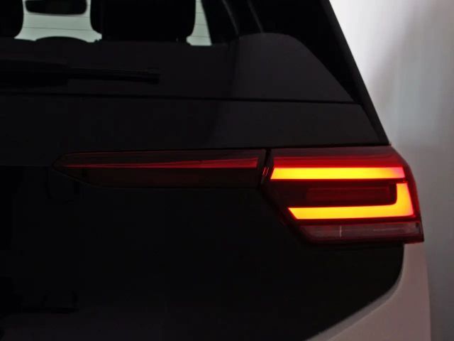 Volkswagen ID.3 Business Pure