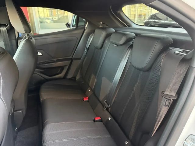 Opel Mokka GS-Line Grand Sport Mokka-e