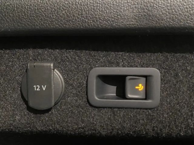 Volkswagen Passat 2.0 TDI Business DSG Variant