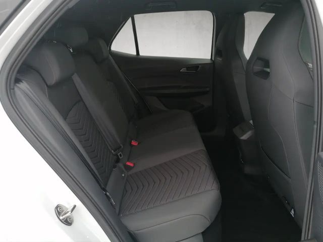 Cupra Born 77kW 231PS Below Zero HEAT PUMP PILOT M 5J