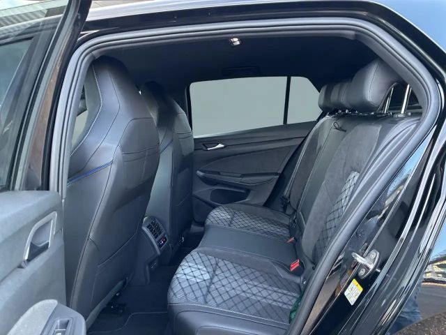 Volkswagen Golf DSG Sport