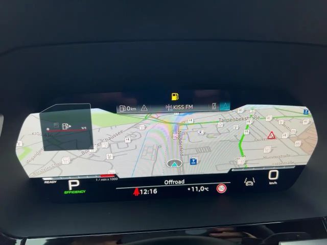 Audi S3 Quattro S-Tronic Sedan