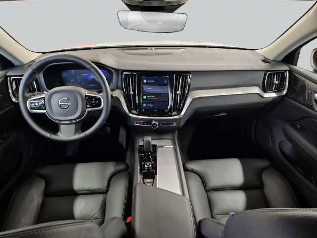 Volvo V60 V60
