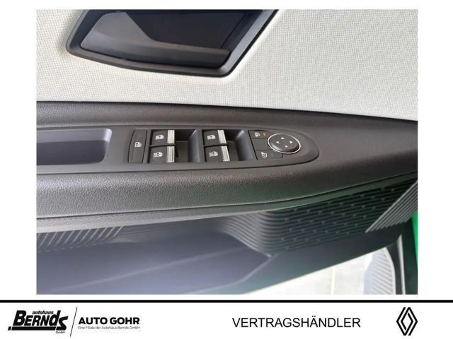 Renault 5 E-Tech Evolution