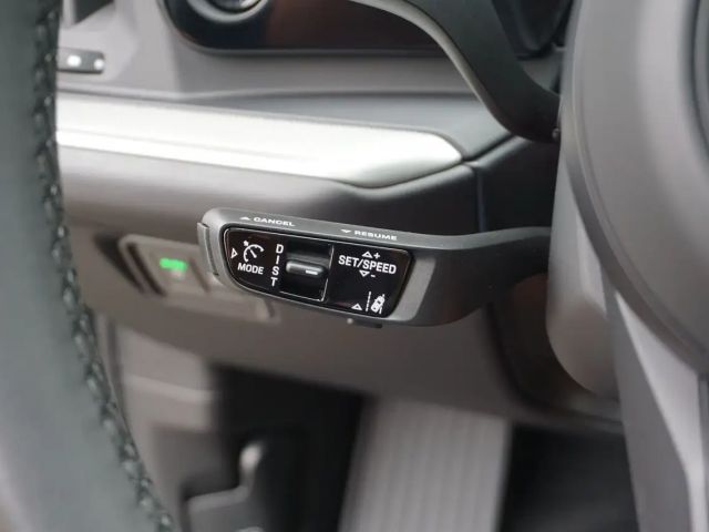 Porsche Cayenne Coupé E-Hybrid S