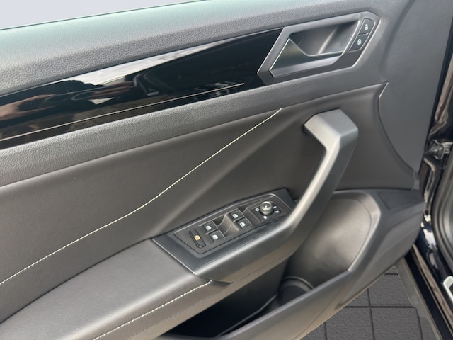 Volkswagen T-Roc DSG R-Line