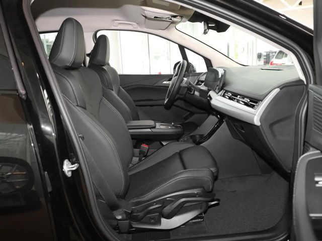 BMW 218 218i Active Tourer