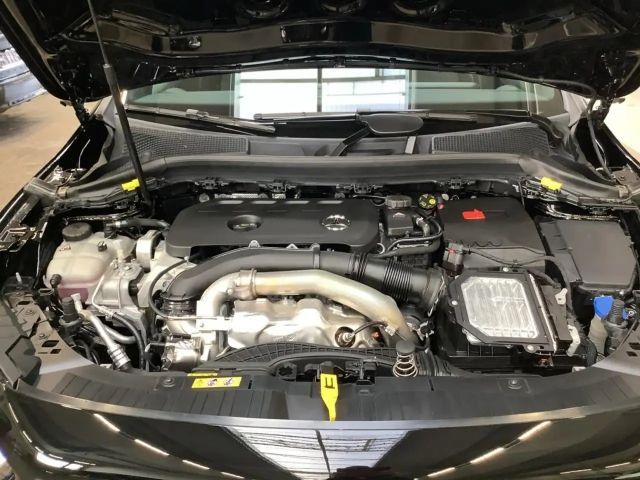 Mercedes-Benz GLA 220 4MATIC