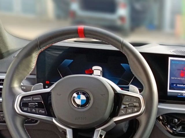 BMW 240 Coupé xDrive