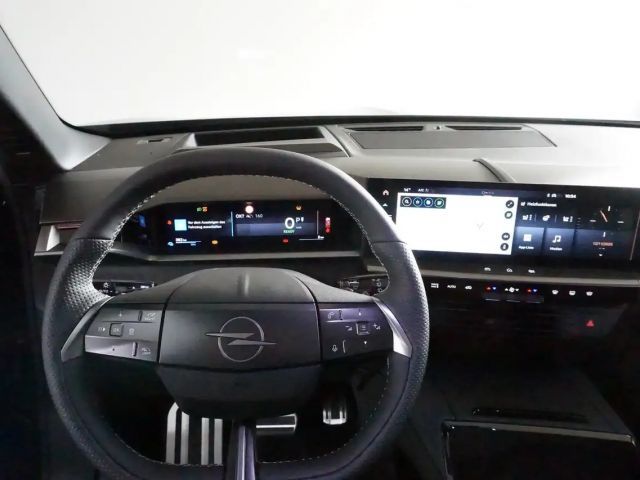 Opel Grandland X Ultimate