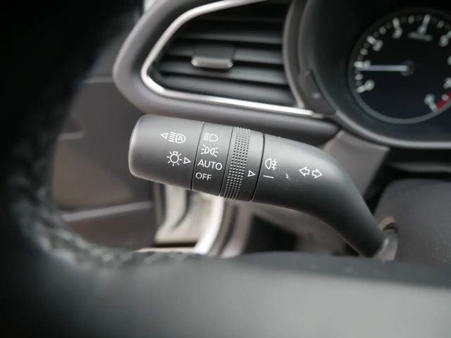 Mazda CX-30 SkyActiv e-Skyactiv