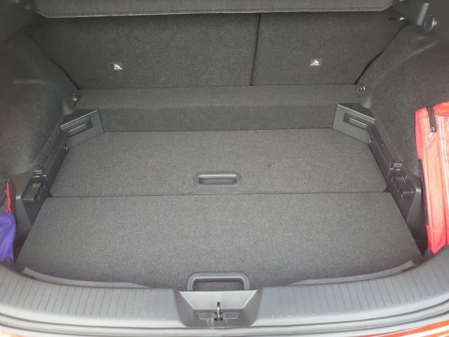 Nissan Qashqai AWD Tekna