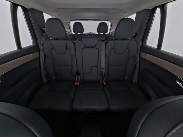 Volvo XC90 AWD Dark Plus T8