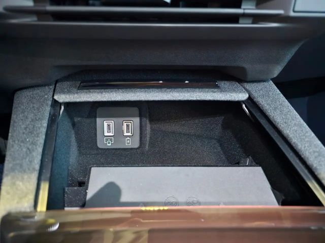 Opel Grandland X Hybrid