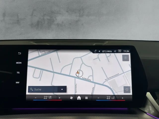 BMW X2 M-Sport sDrive sDrive20i