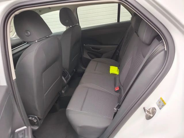 Volkswagen T-Roc 1.5 eTSI Life