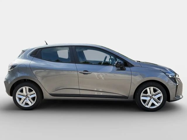 Renault Clio Evolution TCe 90