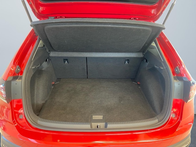 Volkswagen Taigo 1.0 TSI DSG