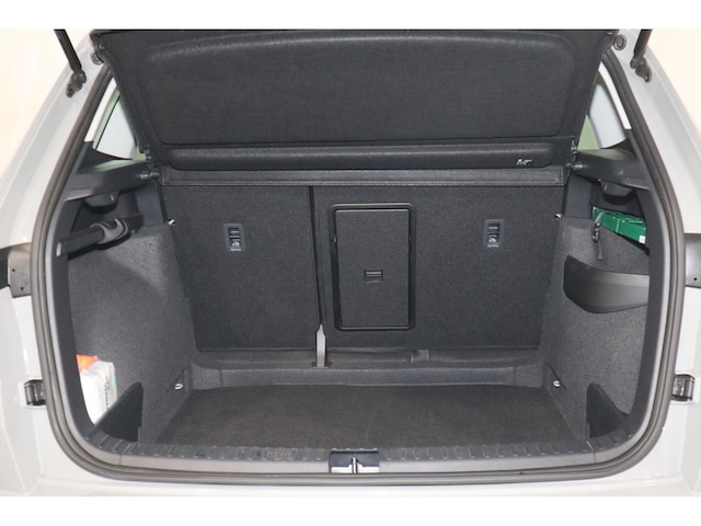 Skoda Karoq Ambition