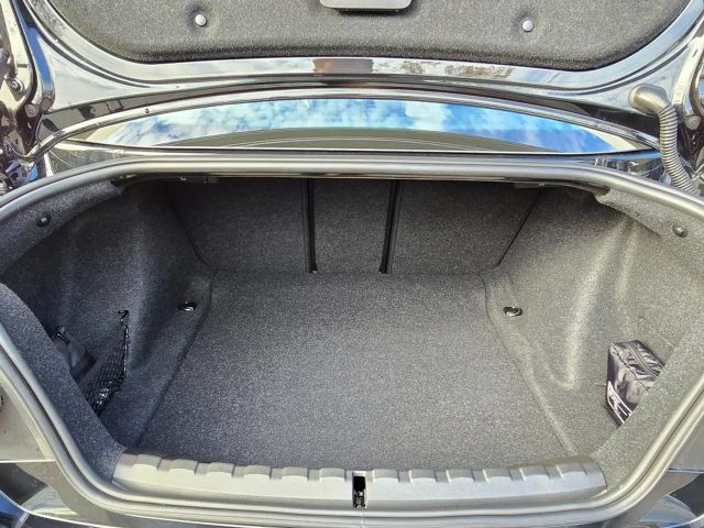 BMW 240 Coupé M-Sport