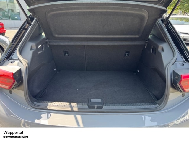 Volkswagen ID.3 150 kW Performance Pro