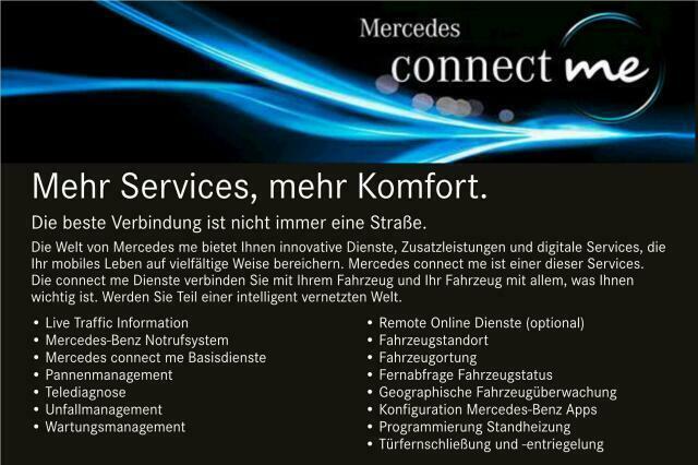 Mercedes-Benz AMG CLE 4MATIC CLE 53 amg