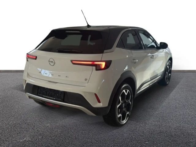 Opel Mokka Mokka-e Ultimate