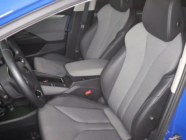 Skoda Enyaq Loft iV 50