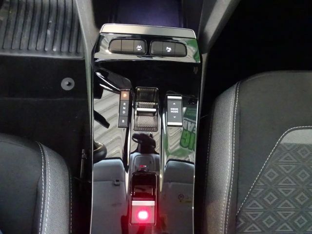 Opel Mokka Edition Mokka-e