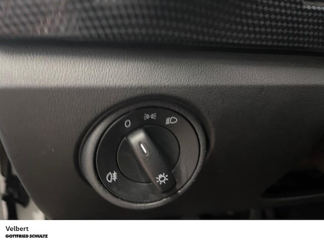 Volkswagen up! Basis Klima  PDC  Rückfahrkamera