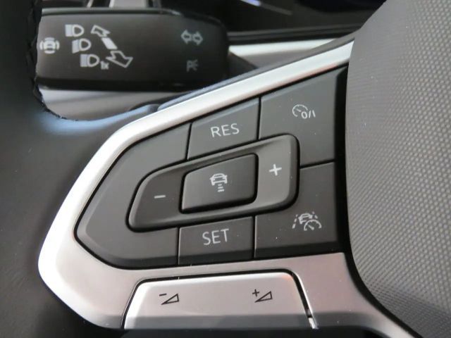 Volkswagen T-Roc DSG