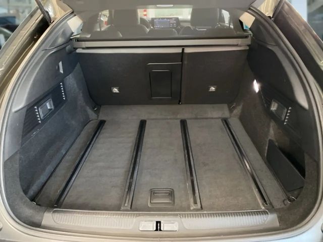 Citroën C5 X Plus PureTech