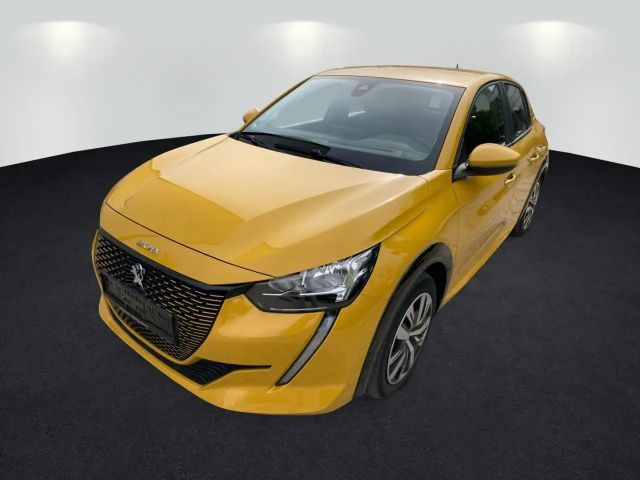 Peugeot E-208 Active Pack