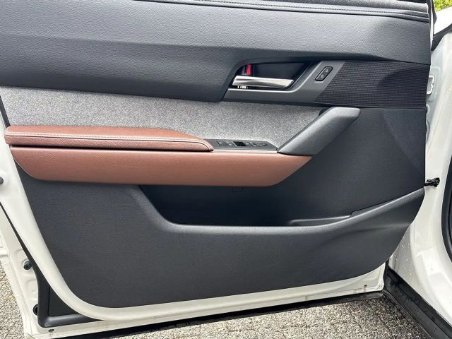 Mazda MX-30 Advantage