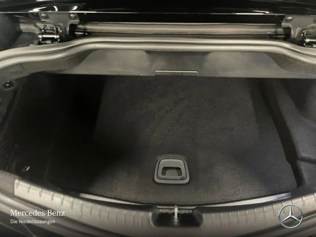 Mercedes-Benz CLE 200 AMG Line