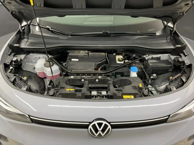 Volkswagen ID.4 Performance Pro