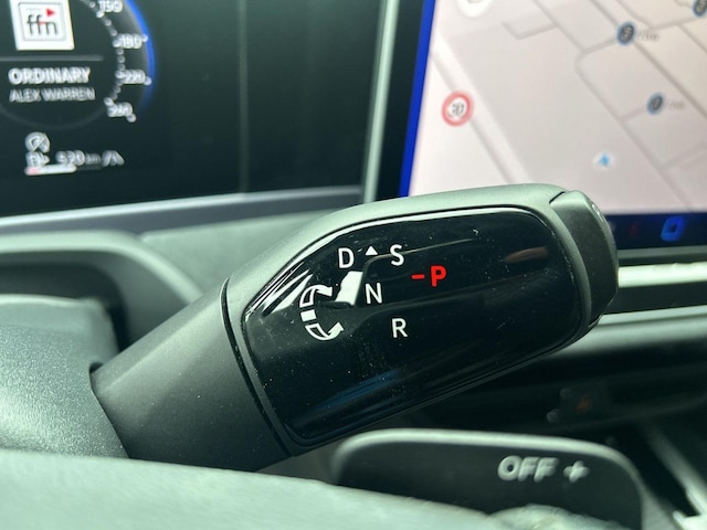 Volkswagen Passat 2.0 TDI R-Line Variant