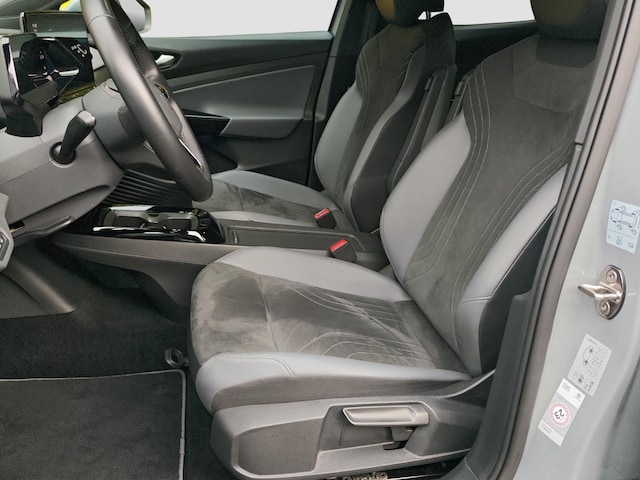 Volkswagen ID.4 Design Komfort+ Assist+ 360° HUD MATRIX