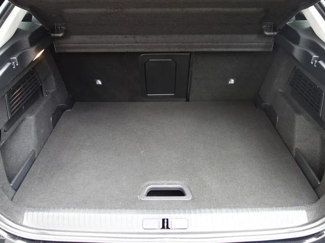 Citroën C4 PureTech Shine