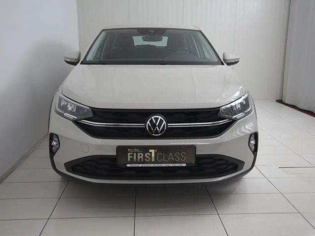 Volkswagen Taigo 4Me TSI