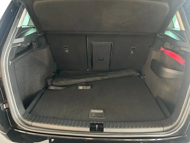 Skoda Karoq 4x4 Style Style